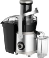 Tefal Nutri XXL ZE660D10