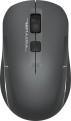 A4Tech Fstyler FB26CS Air2 