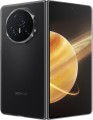 Honor Magic V3 512 GB / 12 GB