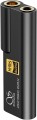 Shanling UA2 Plus