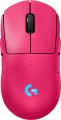 Logitech G Pro 2 Lightspeed 