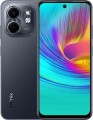 Infinix Smart 9 64 GB / 3 GB