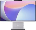 Lenovo IdeaCentre AIO 24IRH9 (F0HN008YUO)