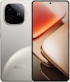 IQOO Z9 Turbo Plus 256 GB / 12 GB