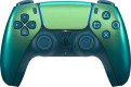 Sony DualSense Chroma 