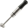 Grunhelm EBS-1102SS black