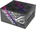 Asus ROG Strix Platinum ROG Strix 850W Platinum