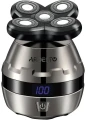 Ardesto SHR-5WPR