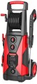 Start Pro SPW-225B 