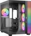 be quiet! Light Base 600 LX black