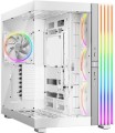 be quiet! Light Base 900 FX white