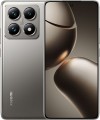 Xiaomi 14T Pro 1 TB