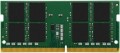 Samsung SEC DDR4 SO-DIMM 1x8Gb K4A8G085WC-BCWE