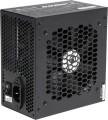 Sirtec Performance GD HP1-J600GD-F12S