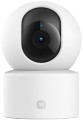 Xiaomi Smart Camera C301 