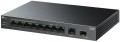 TP-LINK LS1210GP 