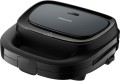 Philips 3000 Series HD2331/90 