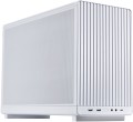 Lian Li A3-mATX white