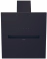 Haier HADG6CBS4BWIFI black