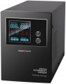 Logicpower PSW-800 800 VA