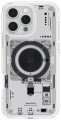 Spigen Ultra Hybrid Neo One (MagFit) for iPhone 16 Pro Max 