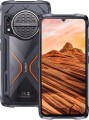 CUBOT King Kong Power 3 256 GB / 12 GB