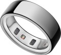 Oura Ring Gen4 6 