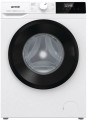 Gorenje W1NHPI 84 AS/PL white