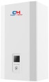 Cooper&Hunter Easy Therm CH-HP14SIRM-E 14 kW