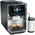 Siemens EQ.700 classic TP715R07 gray