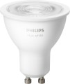 Philips Hue white GU10 