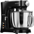 MPM MRK-22 black