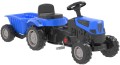 Woopie Farmer GoTrac Maxi Plus 