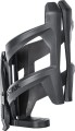 Topeak Tri Cage 