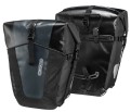 Ortlieb Back-Roller Pro Classic 35 L