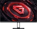 Xiaomi Gaming Monitor G24i 23.8 "