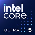 Intel Core Ultra 5 245KF BOX