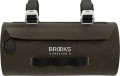 BROOKS Scape Handlebar Pouch 3 L