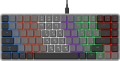 GamePro MK140 Red Swich