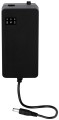 Ergo UPS-A01-8