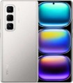 Infinix Hot 50 Pro Plus 256 GB