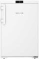 Liebherr Pure FD 1404