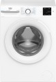 Beko BM1WFSU 37233 WW