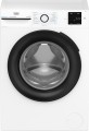 Beko BM1WFSU 37233 WB 