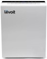 Levoit LV-H131 