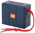 T&G TG-311
