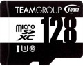 Team Group microSDXC UHS-I U1 C10 128 GB