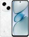 Tecno Spark Go 1 64 GB / 3 GB