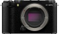 Fujifilm X-M5  body