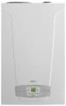 BAXI NUVOLA Duo-Tec 16 16 kW